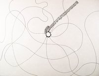 Margarete Kaukonen Art 024.jpg